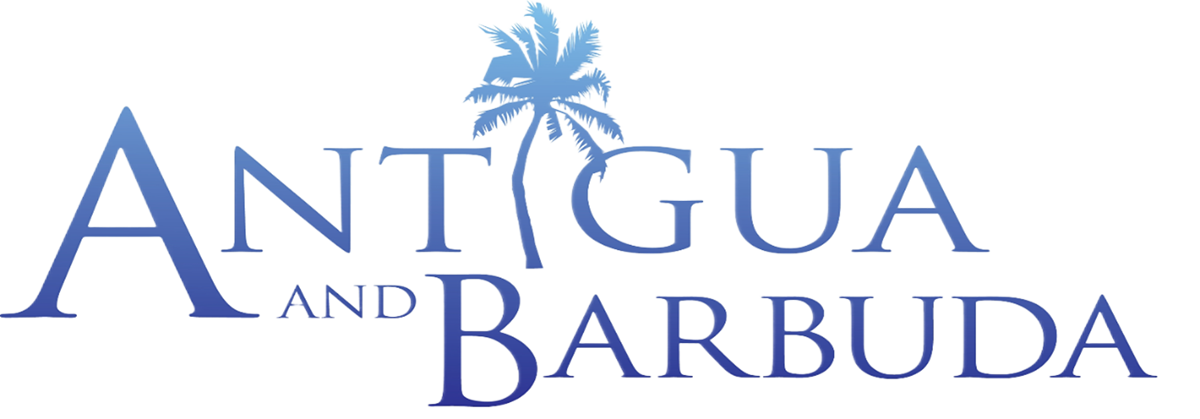 Susan Berman, Berman Travel Owner