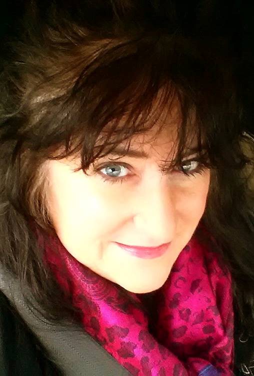 Susan Berman, Berman Travel Owner